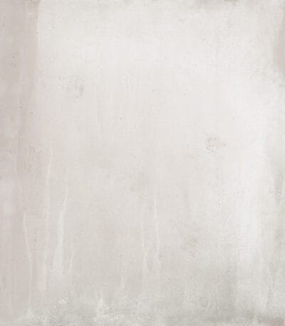 AVENUE PEARL 5 187X187