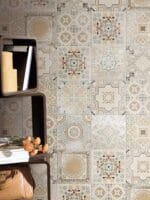 AVENUE VINTAGE ESTANTERIA skaleret