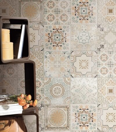AVENUE VINTAGE ESTANTERIA scaled