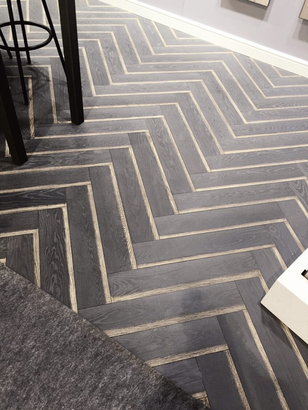 CHAMONIX boutique scaled