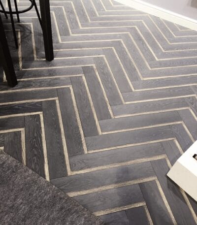 CHAMONIX boutique scaled