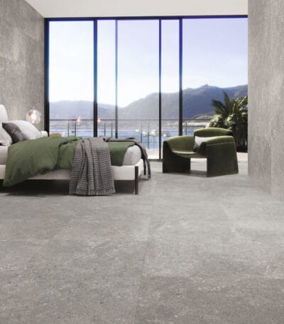 CT9589BI22929 STONELAND60X60 STONELAND SZ1