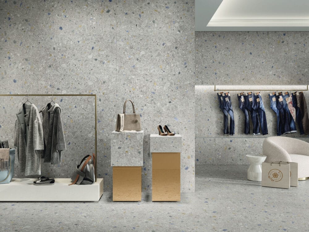 CT9594BI22686 STRACCIATELLA60X120 STRACCIATELLA SZ1
