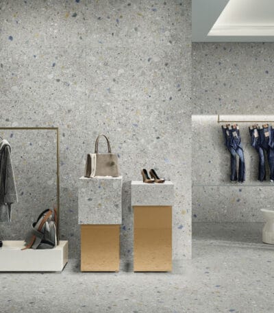 CT9594BI22686 STRACCIATELLA60X120 STRACCIATELLA SZ1