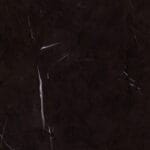 JONICO NIGHT 223X223 13
