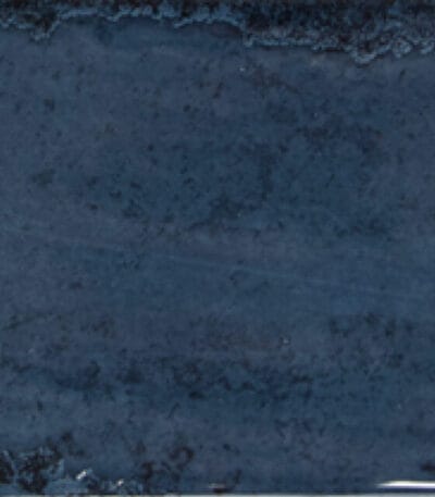 Martinica 75x30 Blue 2 scaled