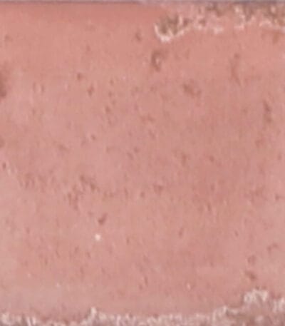 Martinica 75x30 Coral scaled