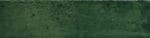 Martinica 75x30 Green 2 scaled