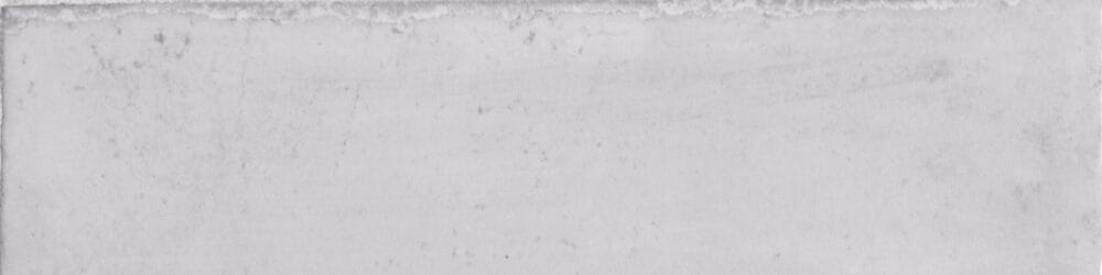 Martinica 75x30 Grey 5 scaled