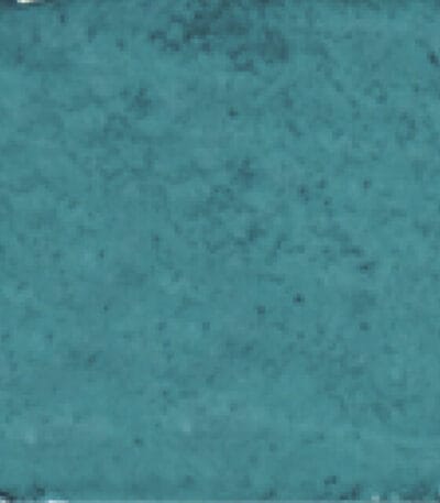 Martinica 75x30 Turquoise 3 scaled