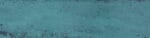 Martinica 75x30 Turquoise 5 scaled