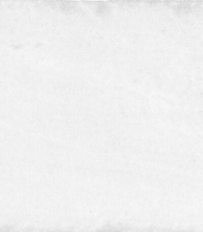 Martinica 75x30 White 1 scaled