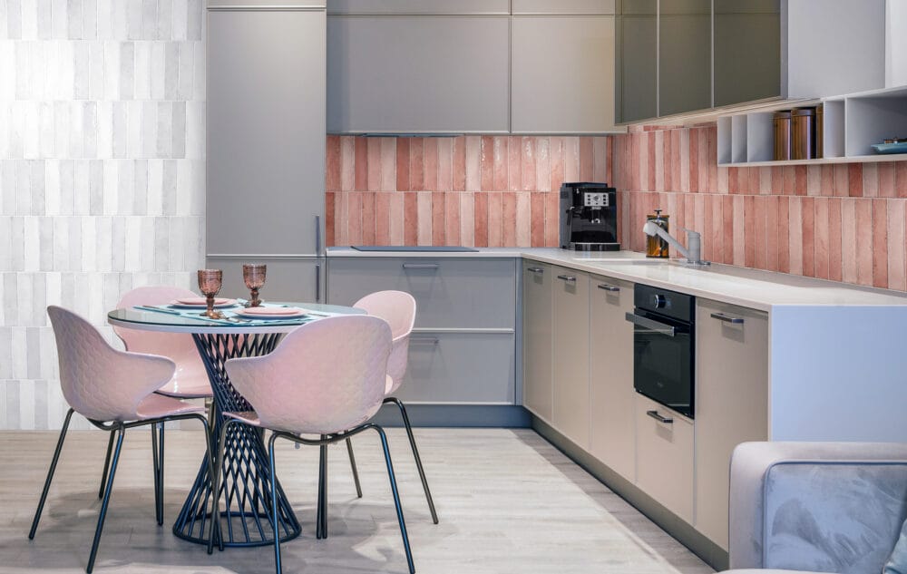 Martinica Kitchen Coral v2