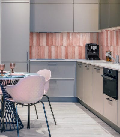 Martinica Kitchen Coral v2