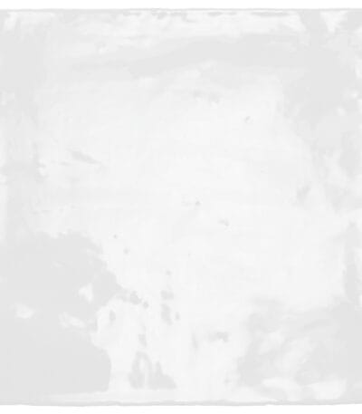 NEW GARDEN WHITE 15X15 CLARO