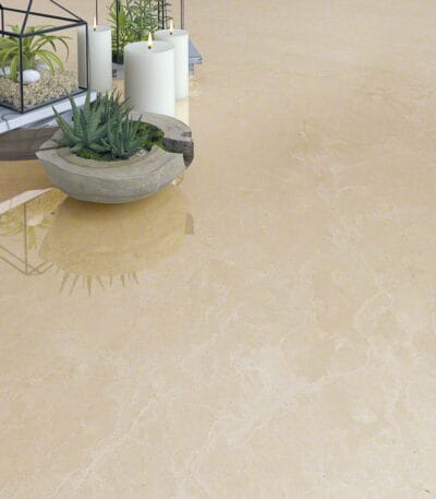 Vives Marblelous Bukit R Pulido 593x1193 1