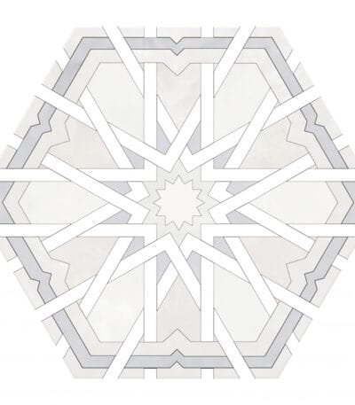 image5ae5ededd759998bdd7b2ac7e237f3e6 producto big