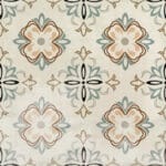 image7c87c15e0c131179a8747fa42eee793d producto