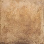 imagef34a46e36cce2b0c149cd98205a788b8 producto