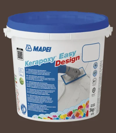 kerapoxy easy 136