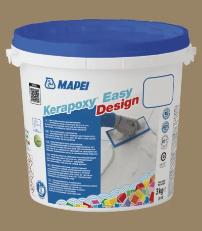 kerapoxy easy 188