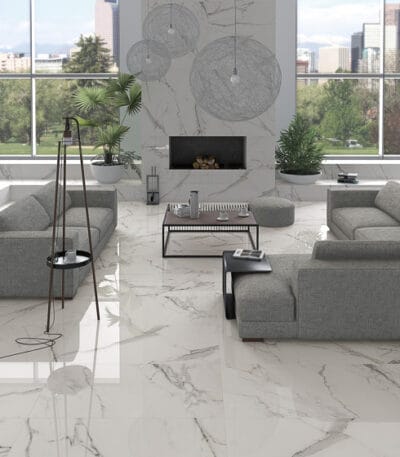marblelous a694 doney cmyk fam g arcit18