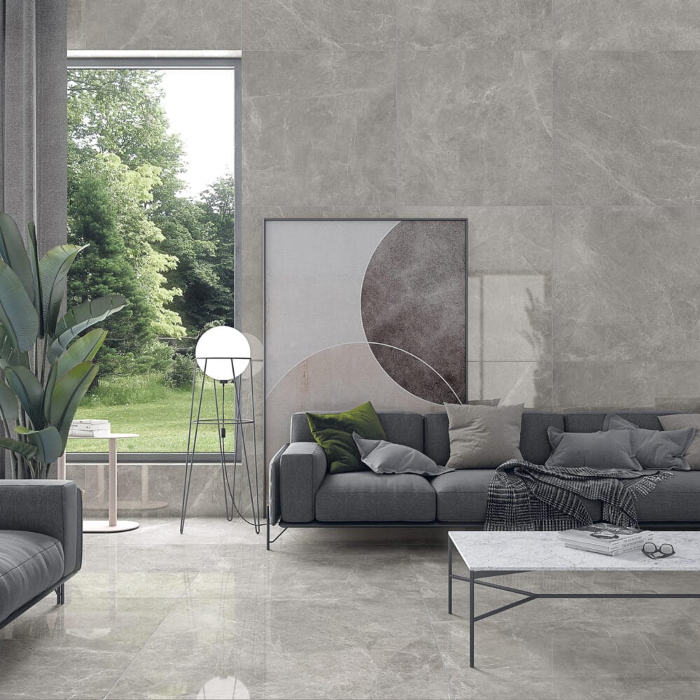 marblelous a703 marblelous solden cmyk fam g arcit18 scaled