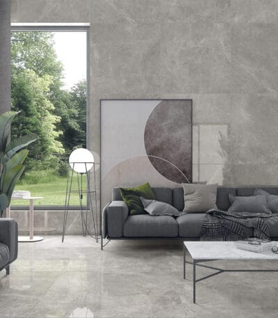 marblelous a703 marblelous solden cmyk fam g arcit18 scaled