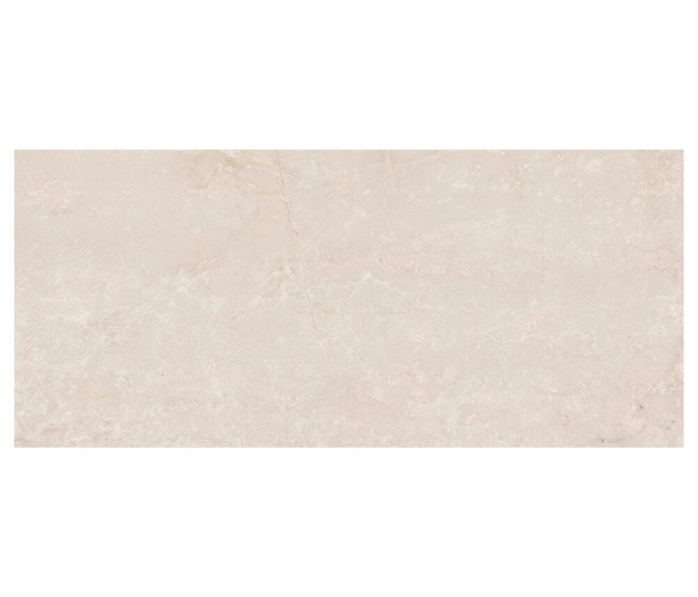 marblelous bukit crema 79 3x179 3 3 pro g arcit18 scaled