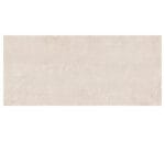 marblelous bukit crema 79 3x179 3 3 pro g arcit18 scaled