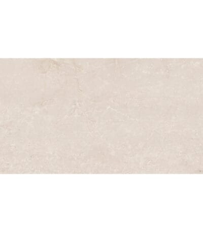 marblelous bukit crema 79 3x179 3 3 pro g arcit18 scaled