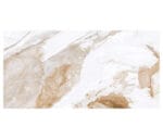 marblelous kiruna natural 59 3x119 3 2 pro g arcit18 scaled