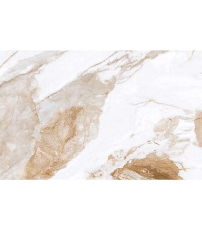 marblelous kiruna natural 59 3x119 3 2 pro g arcit18 scaled