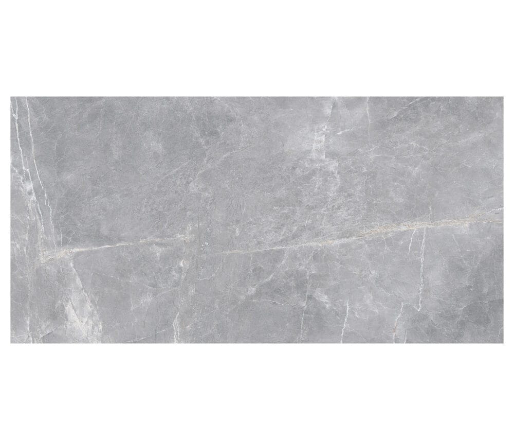 marblelous solden gris 59 3x119 3 1 pro b arcit18 scaled