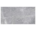 marblelous solden gris 59 3x119 3 1 pro b arcit18 scaled
