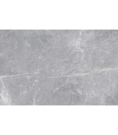 marblelous solden gris 59 3x119 3 1 pro b arcit18 scaled