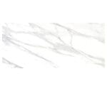 marblelous verbier blanco 79 3x179 3 4 pro g arcit18 scaled