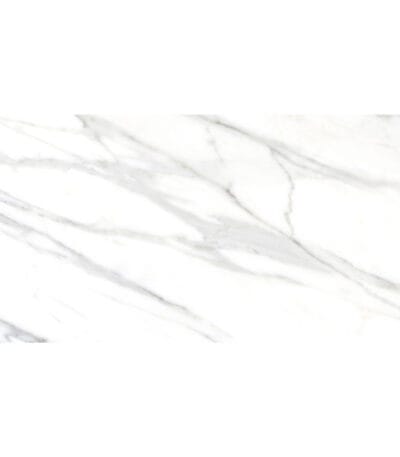 marblelous verbier blanco 79 3x179 3 4 pro g arcit18 scaled