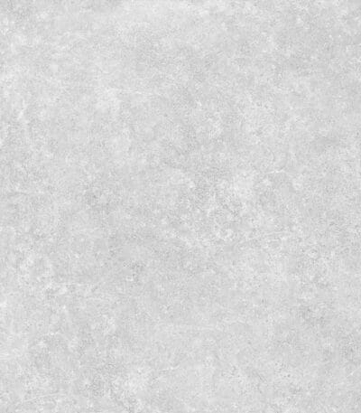 180e8628b767afdfa05e8352cb8a8d37