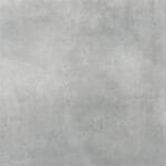 1a3dcfa5123d946b1a72593cc9504b65
