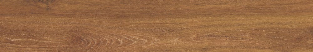 32081 VERBIER CIGAR AS 19X120 R 00 SZ1 678ac733 897b 4c5f b1bb