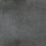 8e90320d8c8cc41310012333d8fd23e6