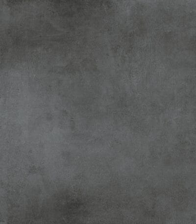 8e90320d8c8cc41310012333d8fd23e6