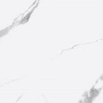 ce24b101dc61d106f123630c2e9e9346