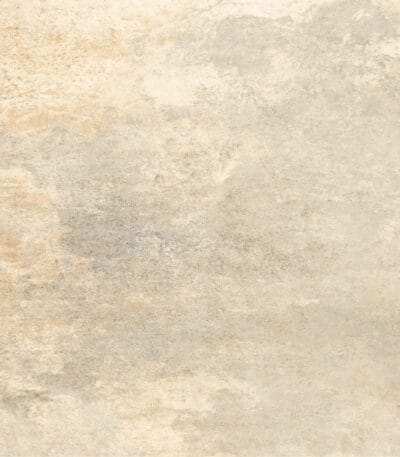 da0b907076135ad0d4562640c5bf6a54