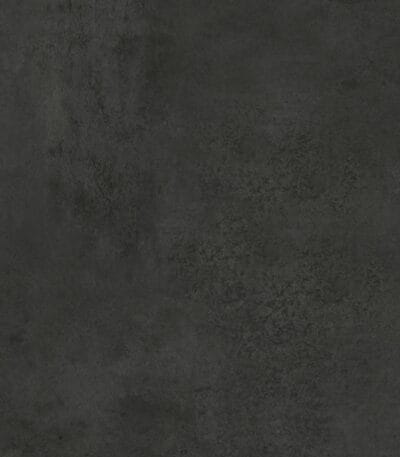 e9e1734fd7fba1e7575ad0acf24d8617