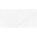 image75707fc46e113c5e00e911ca2bbf68e2 producto big