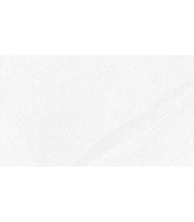image75707fc46e113c5e00e911ca2bbf68e2 producto big
