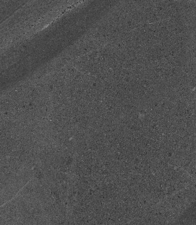 image80371bc4603067ce58239b9dc197635b producto big