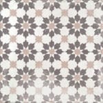 image860c597512901c39097d16e5b08a8324 producto